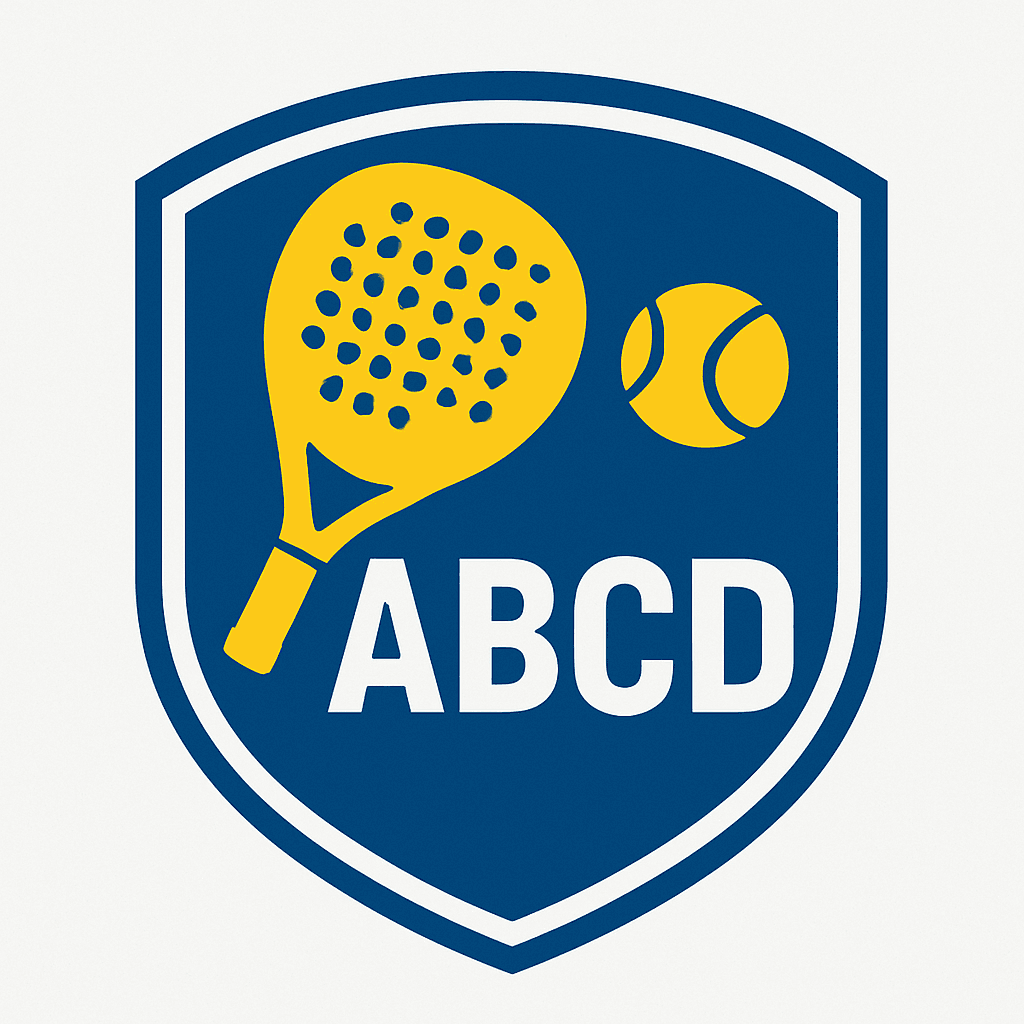 ABCD media 1