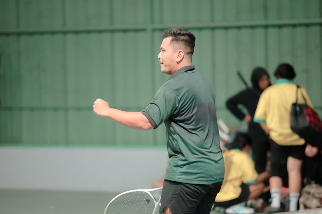 LAGI LAGI NET CLUB  media 5