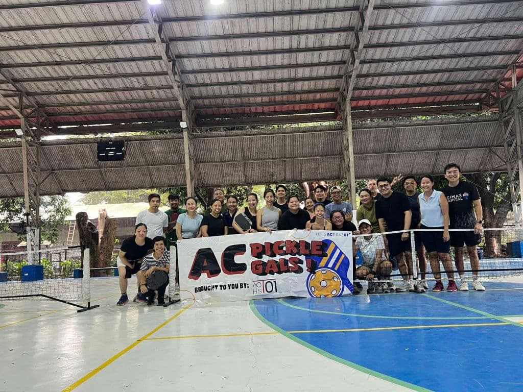 AC Picklegals media 5