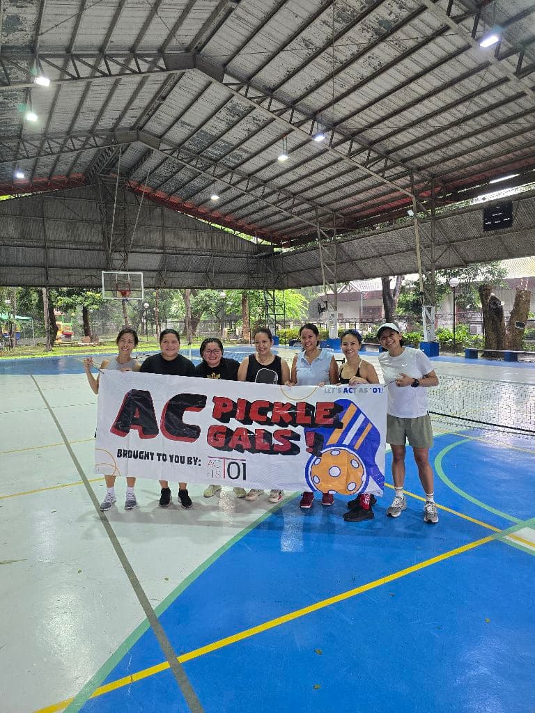 AC Picklegals media 6