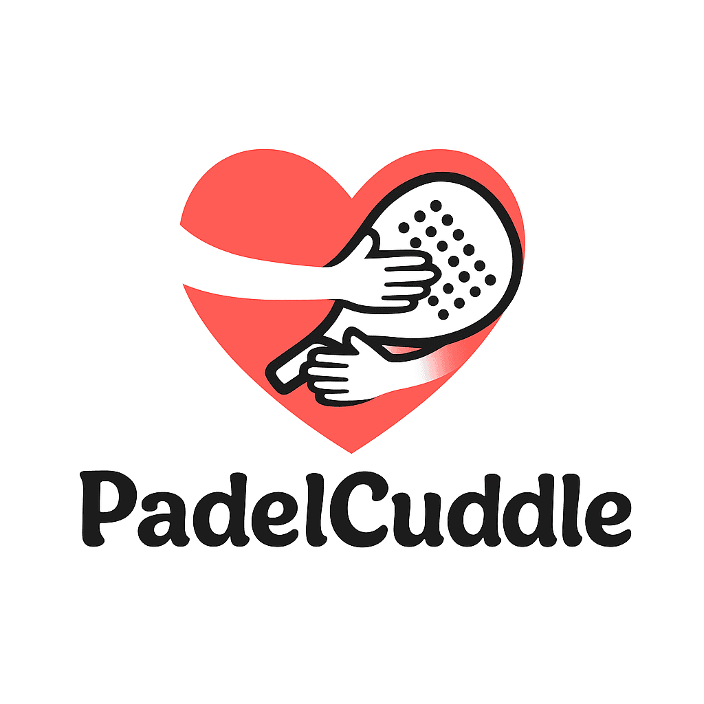 Padel.cuddle media 4
