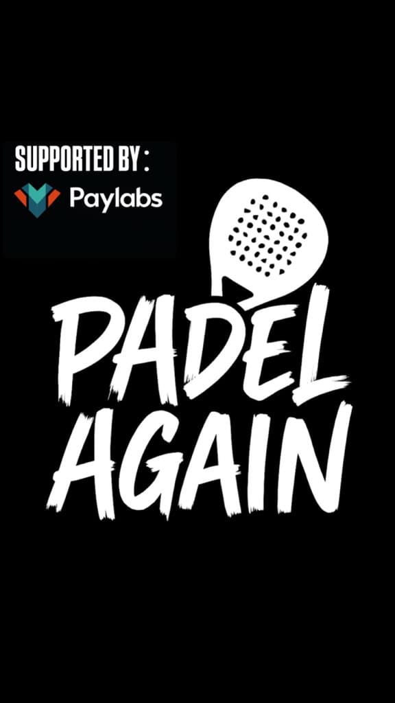 PADELAGAIN media 1