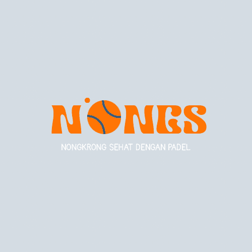 Nongs Padel media 6