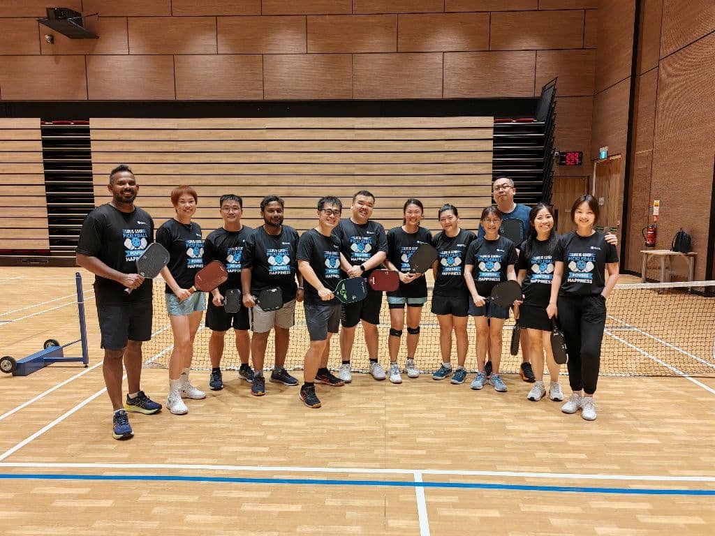 SP Pickleball media 1