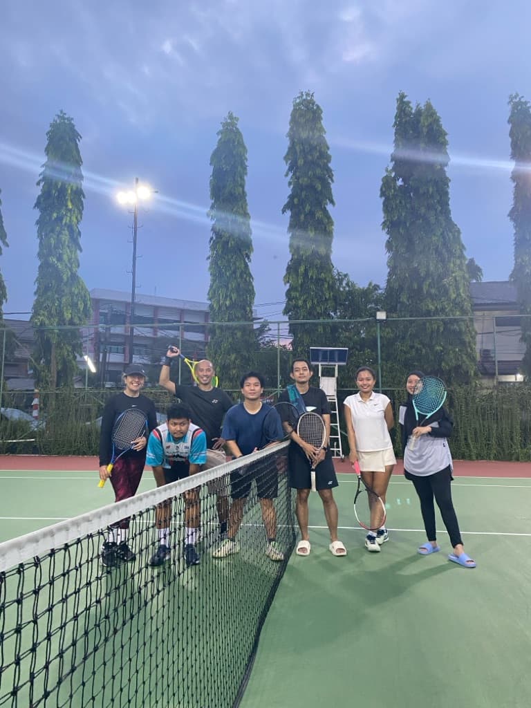 SunseTennis media 3