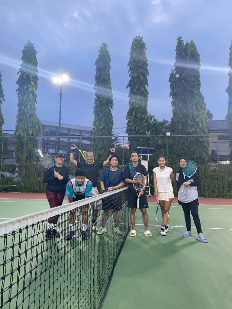 SunseTennis media 1