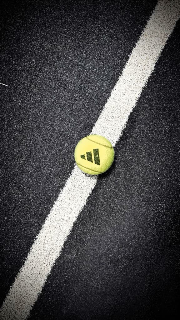 PADEL FAM media 1
