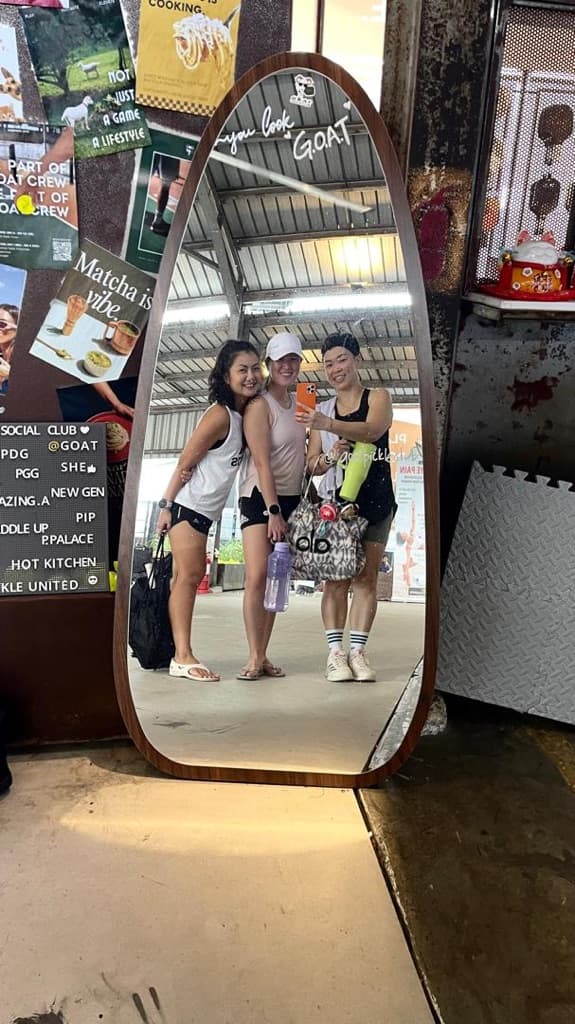 Pickle Addicts Penang media 2