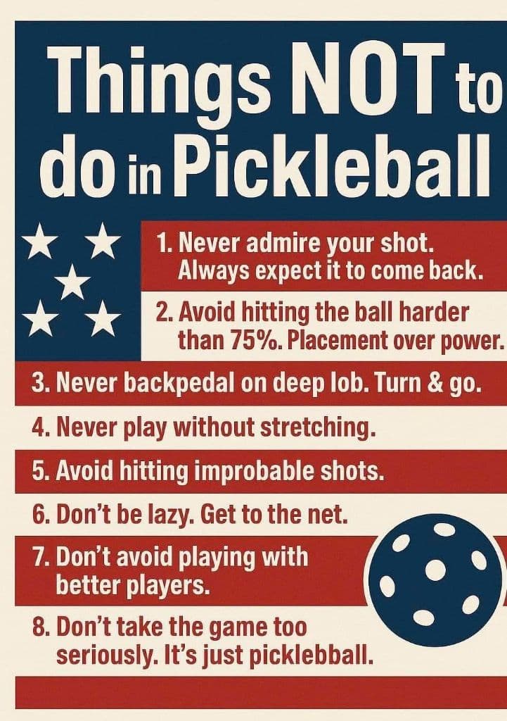 Hougang Pickleball Club media 6
