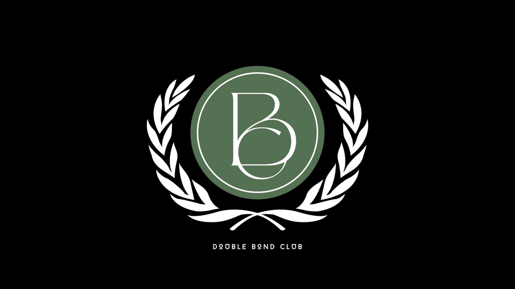 Double Bond Club media 5