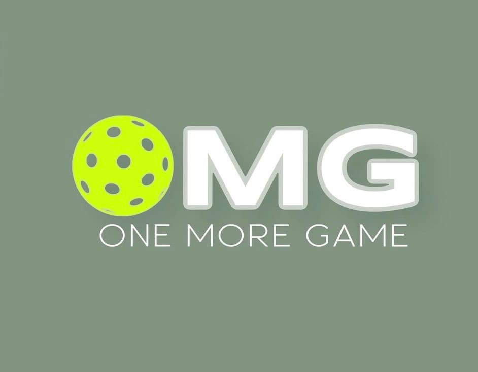 ✨🏓 OMG Pickle Society media 1