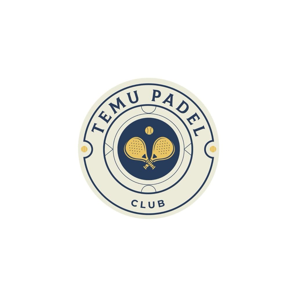 TEMU PADEL media 5
