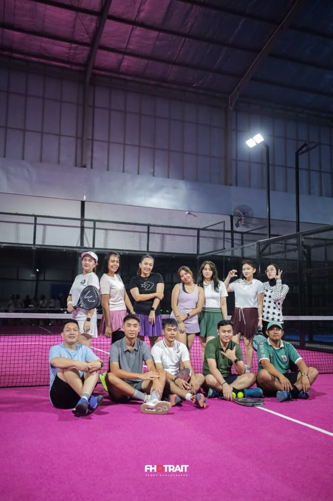 TEMU PADEL media 2