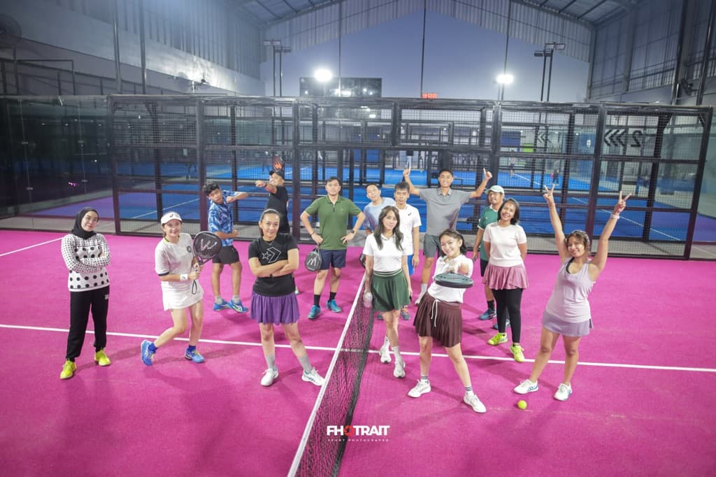 TEMU PADEL media 3