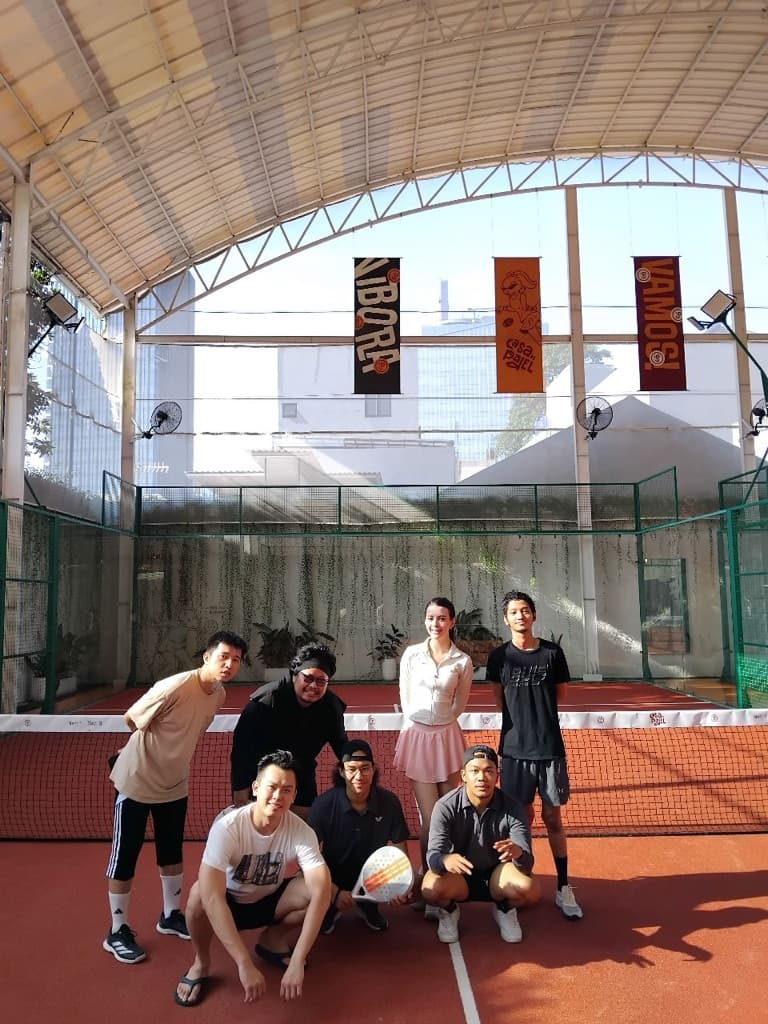 TRO Padel media 4