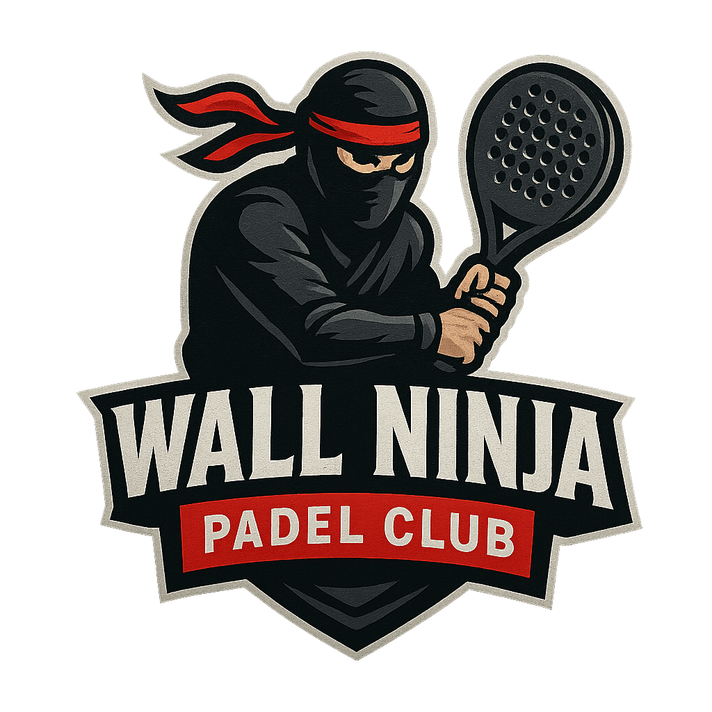 Wall Ninja media 5