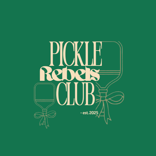 Pickle Rebels Club media 1
