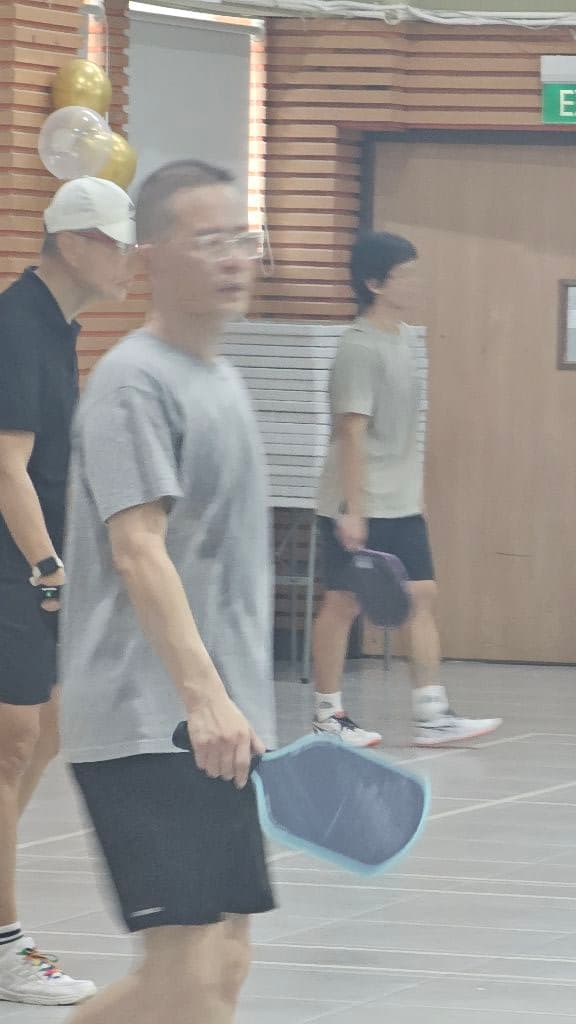 BVCC Pickleball IG media 4