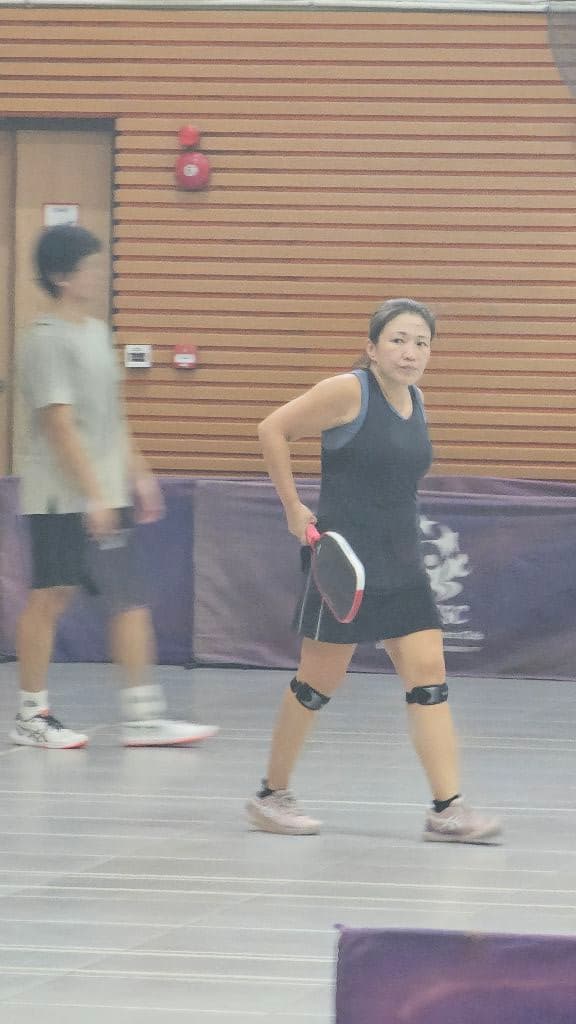 BVCC Pickleball IG media 3