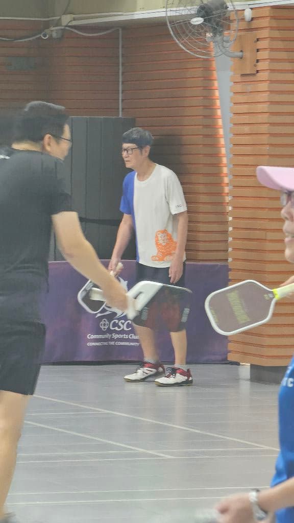 BVCC Pickleball IG media 2