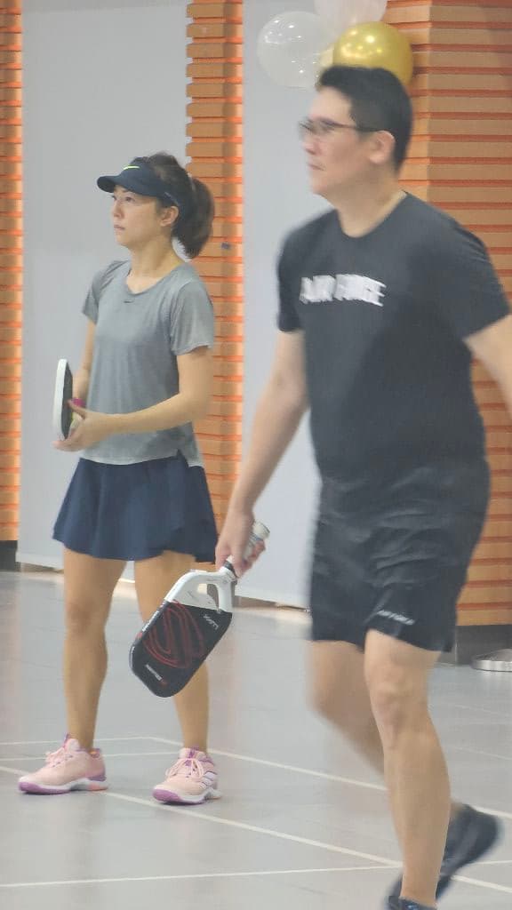 BVCC Pickleball IG media 5