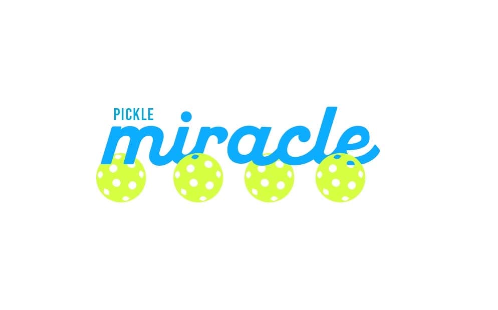 Pickle Miracle media 1