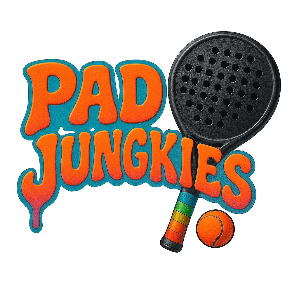 PadJungkies media 1