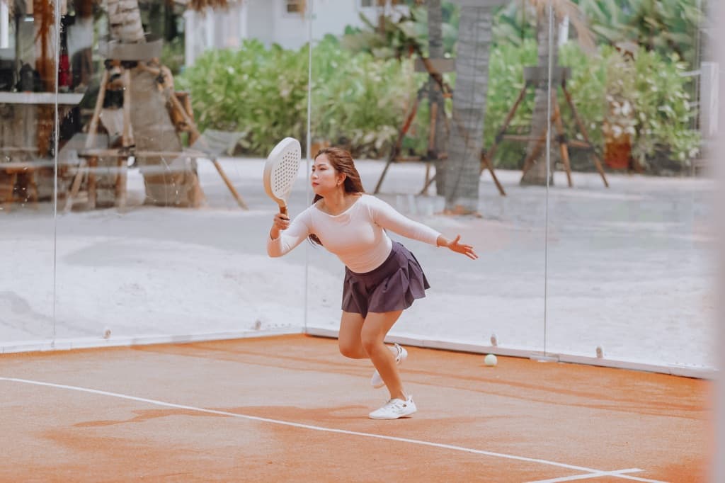 Galaxy Padel Society media 6