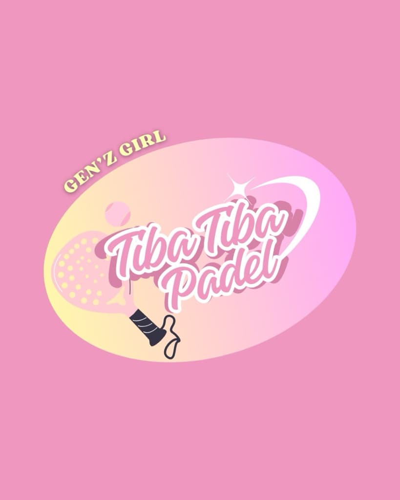 TibaTiba Padel media 1