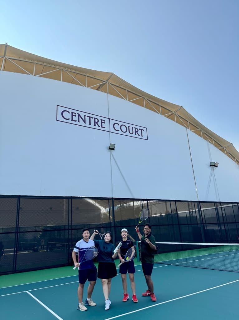Premier Tennis media 4