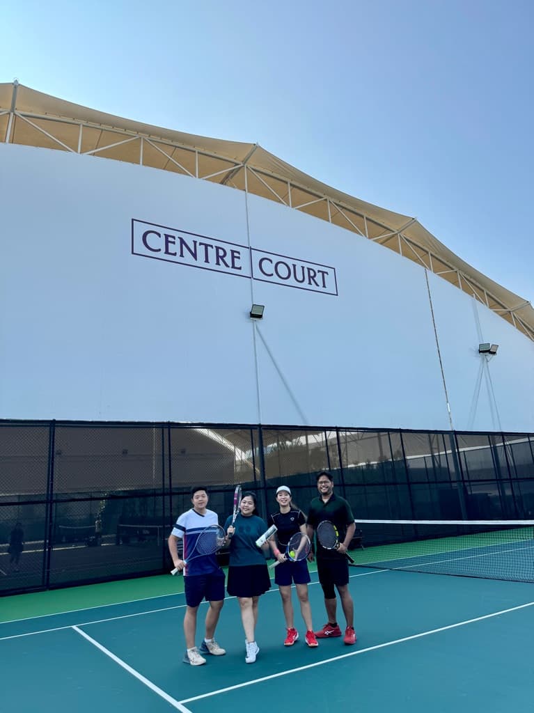 Premier Tennis media 3