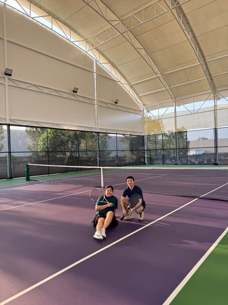 Premier Tennis media 1