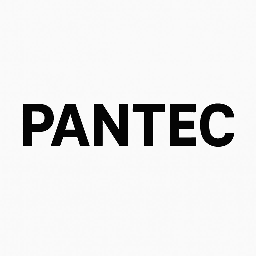 PANTEC media 1