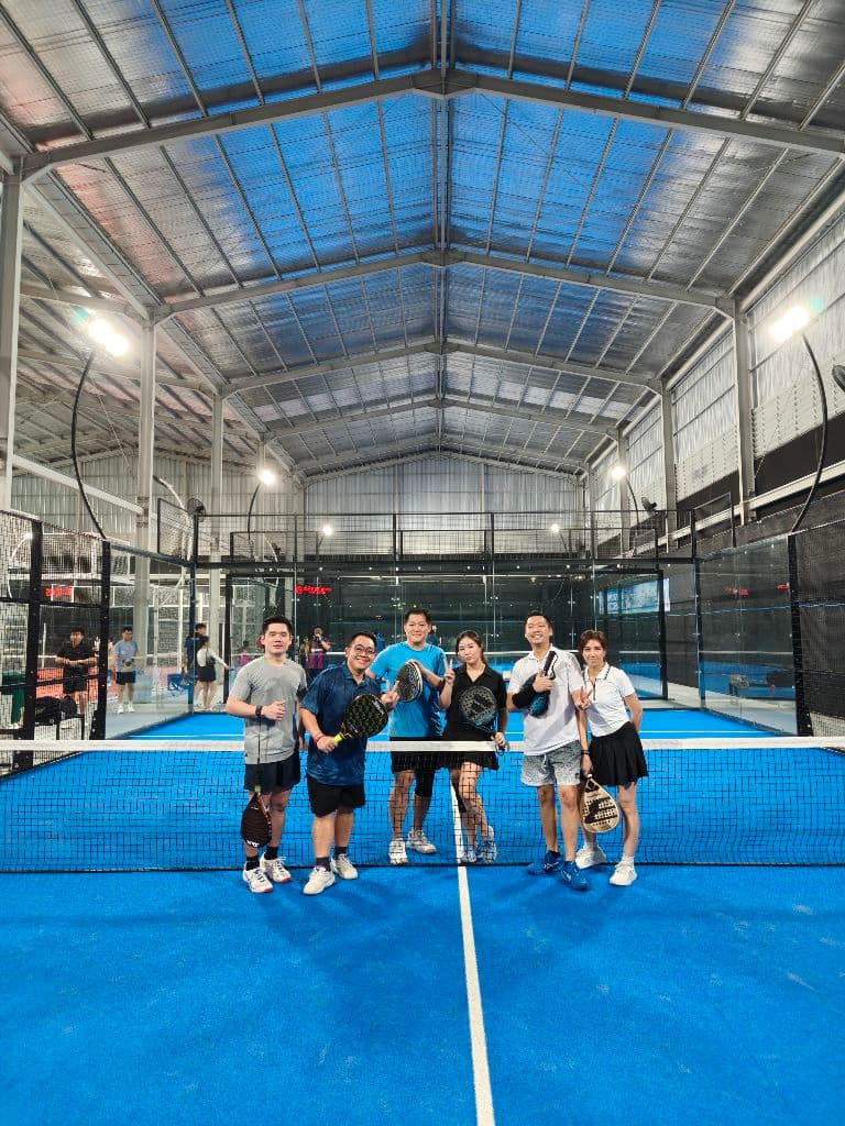 PADEL GEMOY media 4
