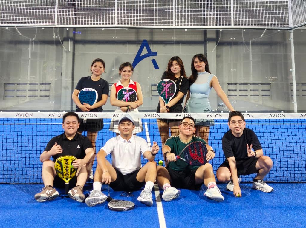PADEL GEMOY media 3