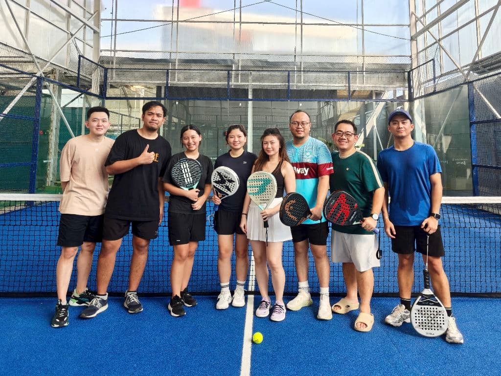 PADEL GEMOY media 2