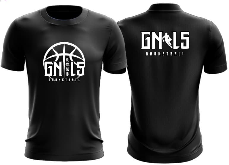 GNLS Basketball media 6