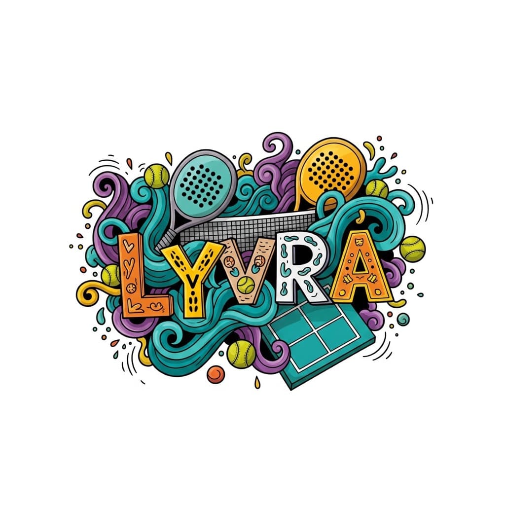 LYVRA  media 1