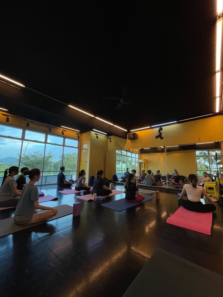 NT Wellness Flow media 1