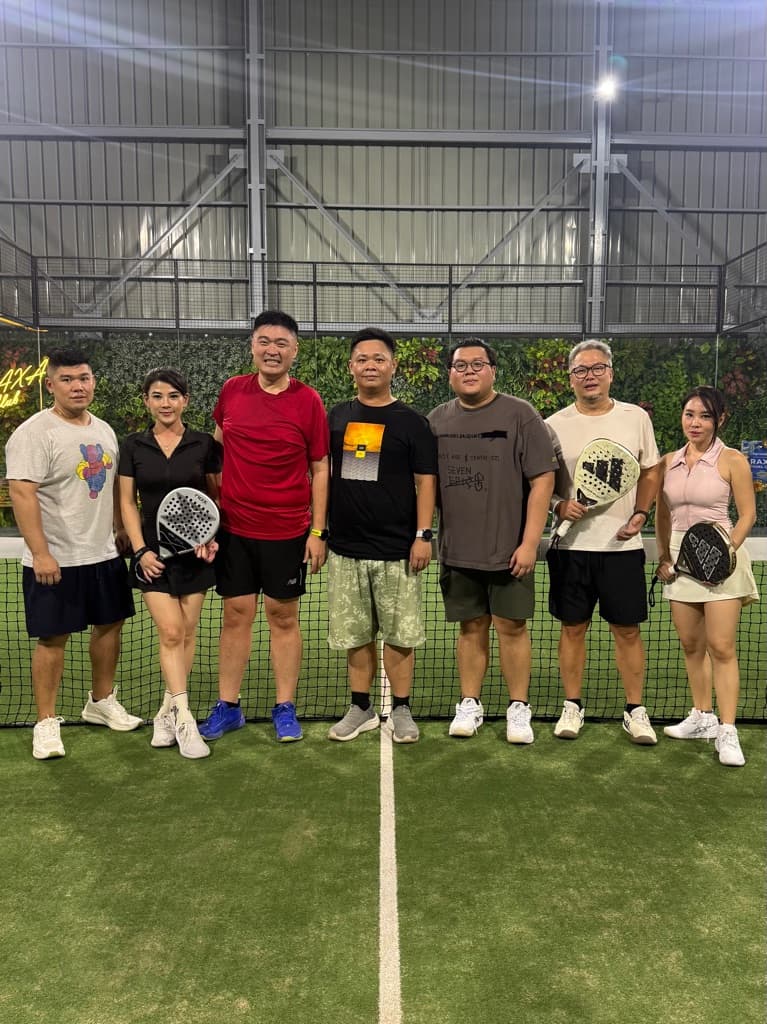 DCPadel media 1