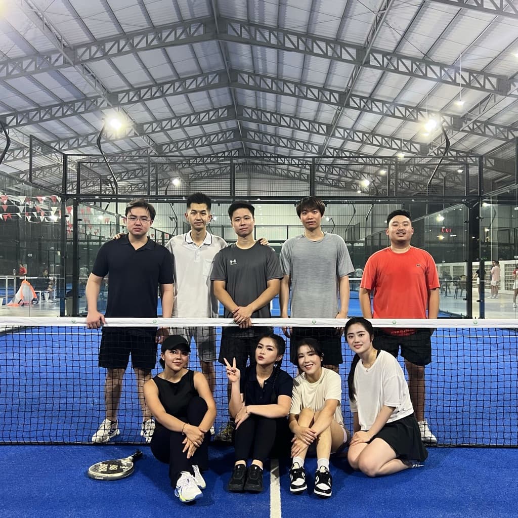 Social with MDM media 4