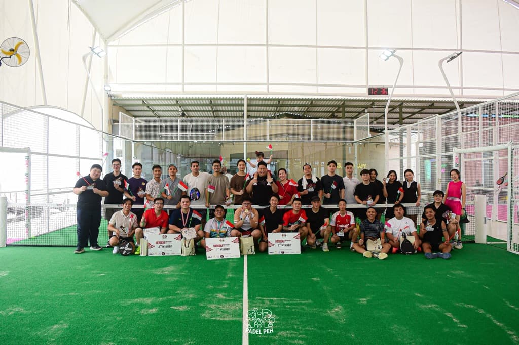 Padel.Peh media 1