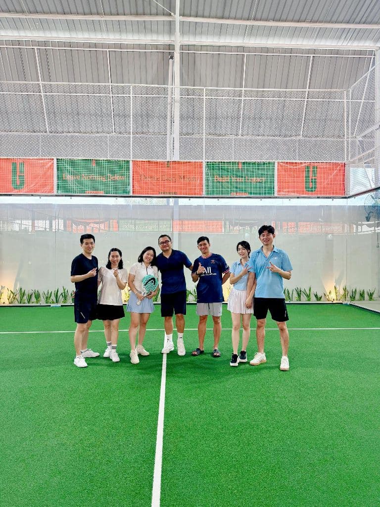 Padel space media 5