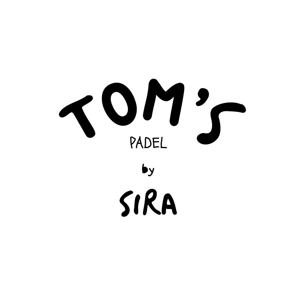 TOM’S PADEL media 1