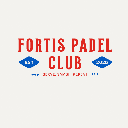FORTIS PADEL CLUB media 1