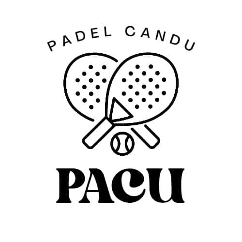 PADEL CANDU media 6