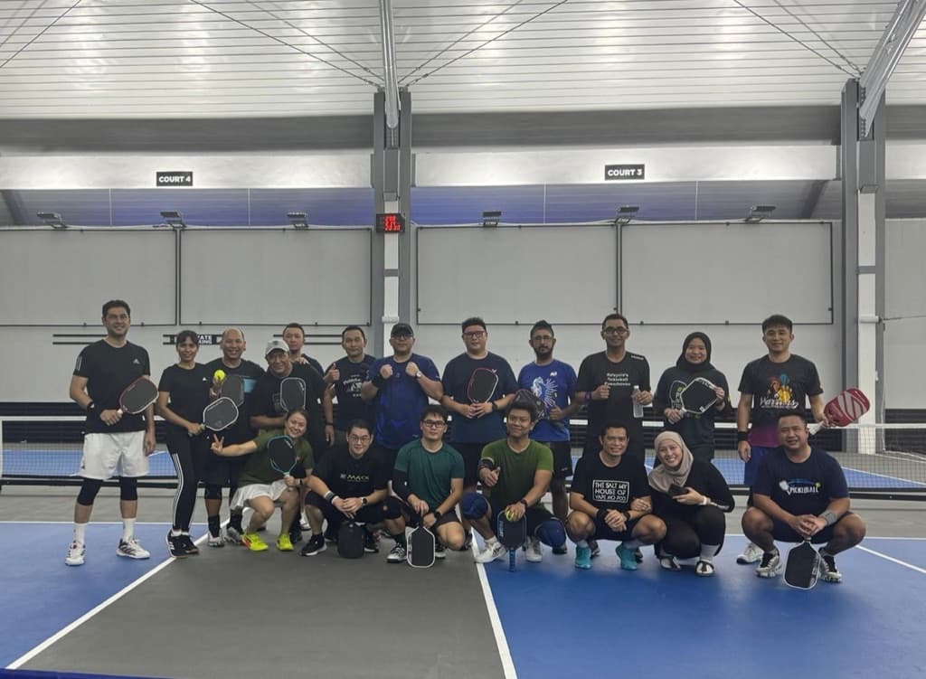 MIDCOURT CRISIS media 5