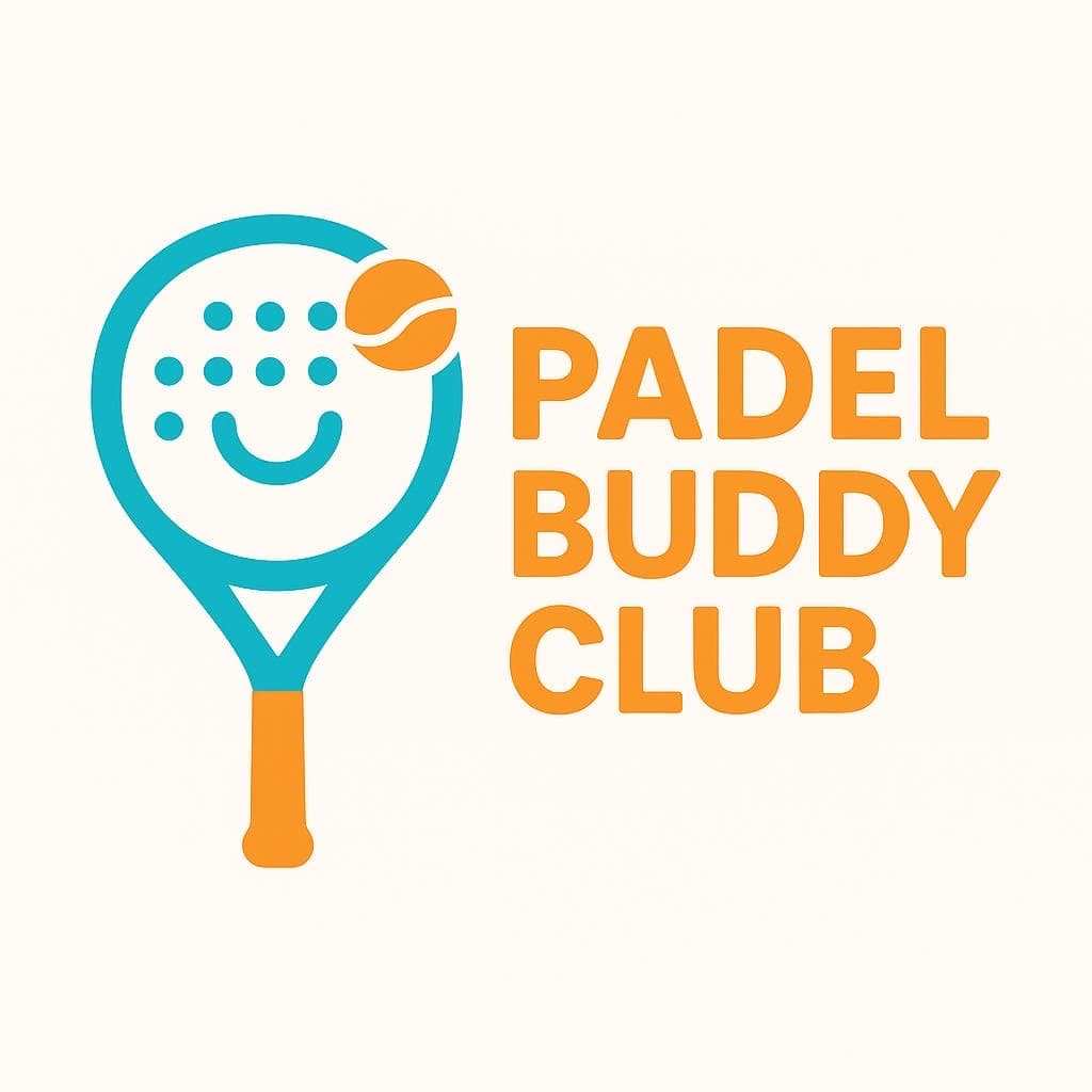 Padel Buddy Club media 1