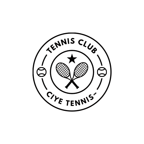 ciye tennis~ media 2