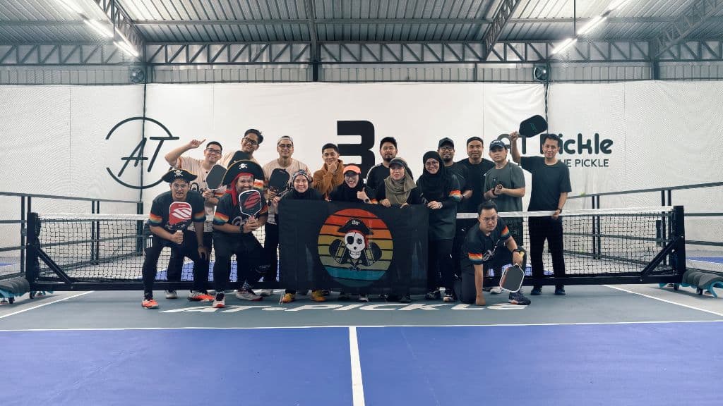 QPP Perlis media 4